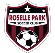 Roselle Park Soccer