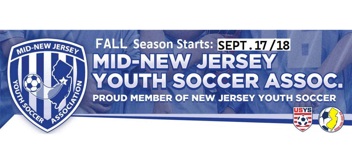 Roselle Park Soccer > Home