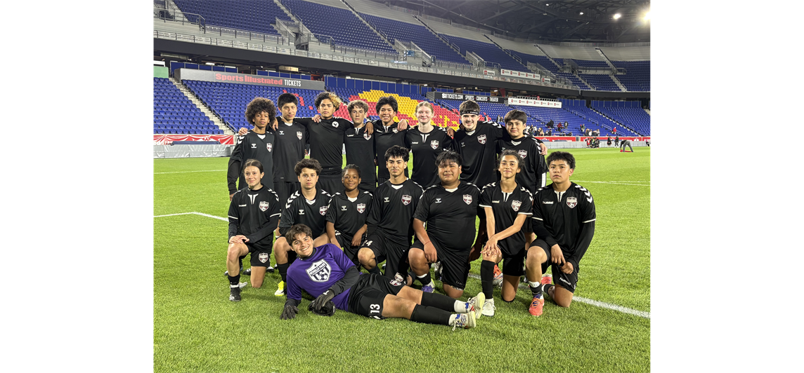 Ravens