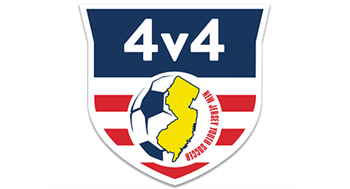 NJYS 4v4 Club Foundation Program